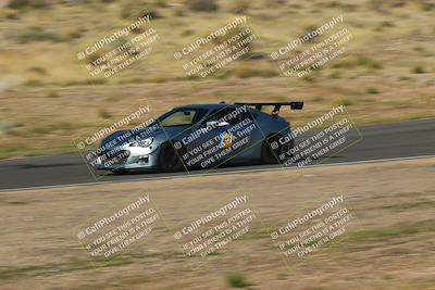 media/Apr-13-2025-Touge2Track (Sun) [[1b03265cc0]]/Pink group/Turn 4/